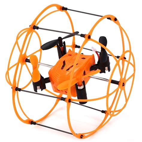 fashion rc drone sky walker  ghz ch quadcopter  flip climbing wall roller copter