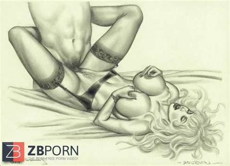 porno drawing zb porn