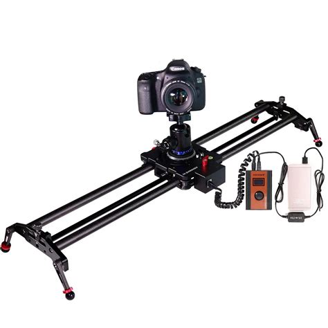 cheap camera slider motorized find camera slider motorized deals