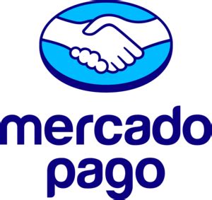 pago logo png vectors