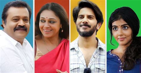varane avashyamund review anoop sathyan dulquer revisit their roots