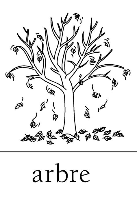 fall coloring pages  coloring pages  print