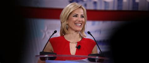 she persisted laura ingraham comes back to fox news