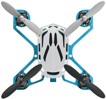 smallest nano quadcopter drones wac magazine