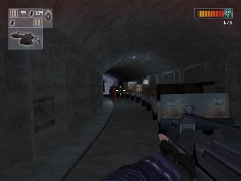 sas anti terror force screenshots gamewatcher