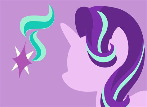 starlight glimmer  alloutlol  deviantart