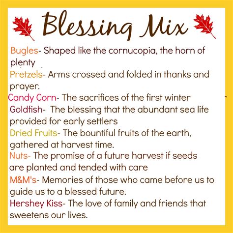 blessing mix  printable printable word searches