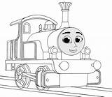 Coloring Pages Diesel Train Thomas Friends Engine Tank Color Drawing Rosie Csx Railroad Trainz Kids Print Getdrawings Printable Getcolorings Popular sketch template