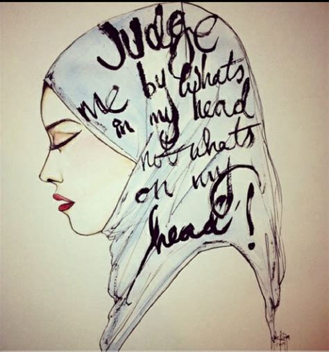 to hijab or not to hijab should i follow the crowd