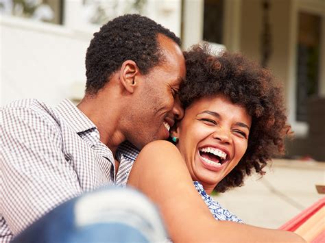 8 ways kissing boosts your health l health benefits of kissing beliefnet