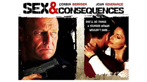Watch Sex And Consequences 2006 Full Movie Free Online Plex