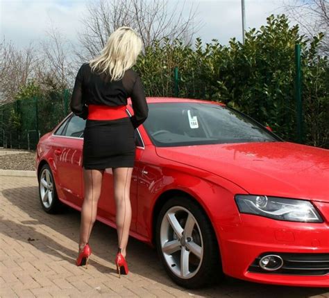 93 Best Images About Audi On Pinterest Cars Sweet Cars