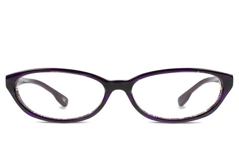 cheaters in 2021 eyeglasses for women best eyeglasses eyeglasses