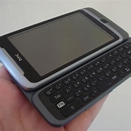 Image result for HTC Z マニュアル. Size: 185 x 185. Source: www.free-photos.biz