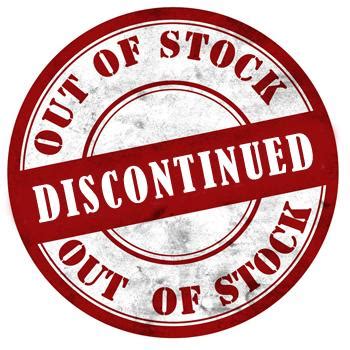 replacements  custom solutions  discontinued pos supplies  fast  shipping