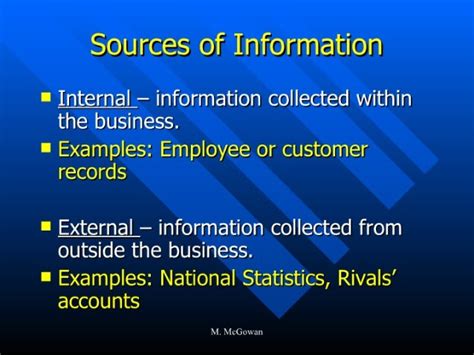 business information  ict