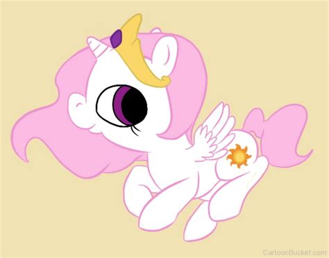 filly celestia pictures images