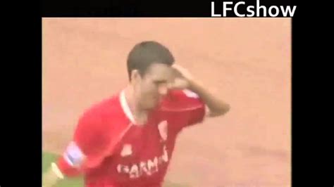 Stewart Downing Compilation Hd Youtube