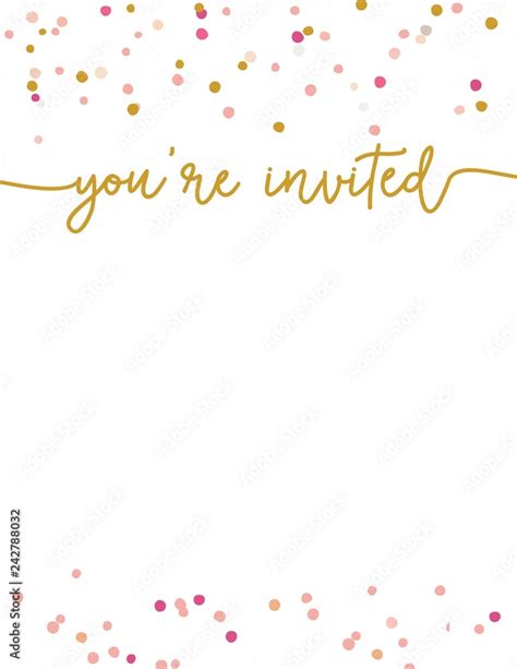 details 100 invitation background template abzlocal mx
