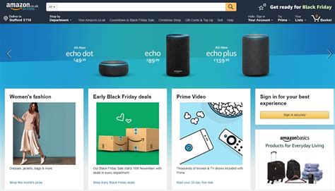 amazoncouk january discount offers cashback deals