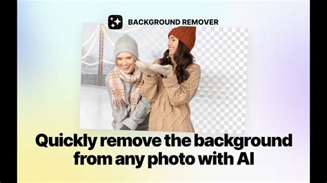 background remover  icons remove  background   photo  ai youtube