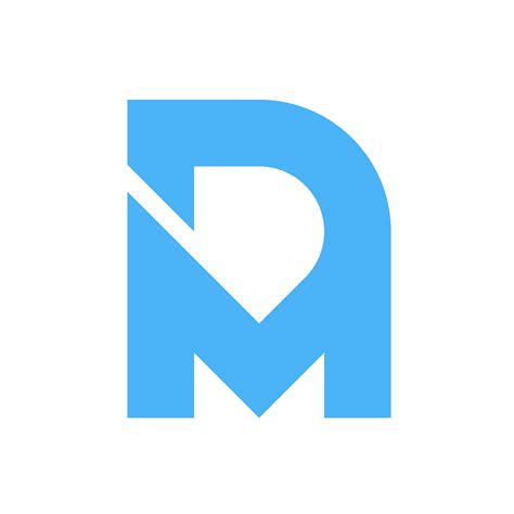 fc dinamo minsk iconic alternative logo