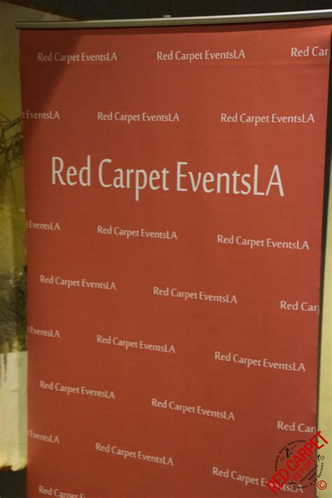 rcela  red carpet  la grammy awards style lounge  flickr