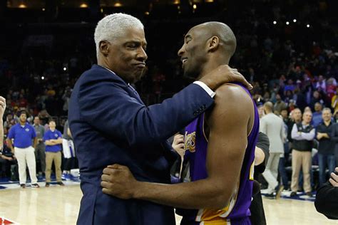 76ers win 1st game of season honor kobe bryant with video