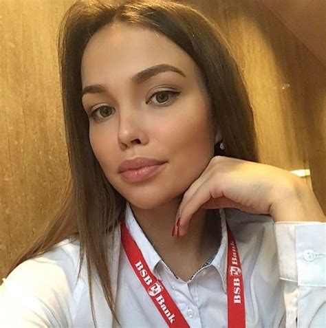 Understanding Meet Russian Women