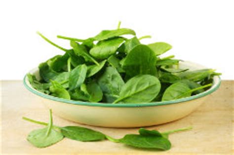 top  healthy dark green vegetables blog