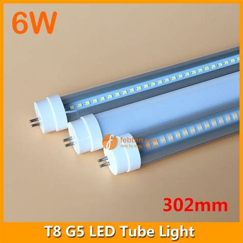 mm led bi pin tube light  tube light led tube light led tubes