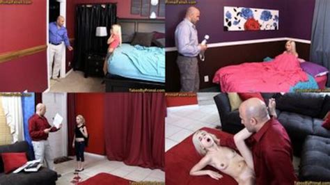 where can i find this video piper perri dad s discipline 376654 ›