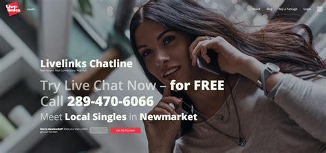 40 best chat lines with free trials top phone chat numbers