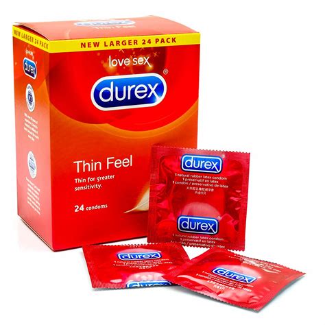 The Do S And Don Ts Of Festival Sex Durex Site Uk