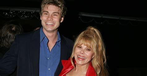 who is charo s son shel rasten the actor and singer has a great