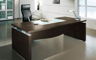 modern executive desk home furniture design