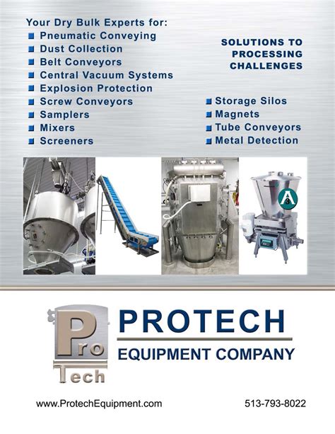 protech equipment company  protechequipment issuu