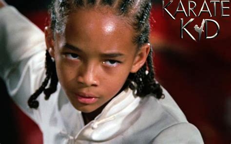 karate kid trailer  filmofilia