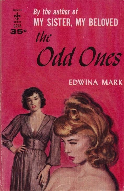 Fabulous Covers From Lesbian Pulp Fiction 1950 1970 Flashbak