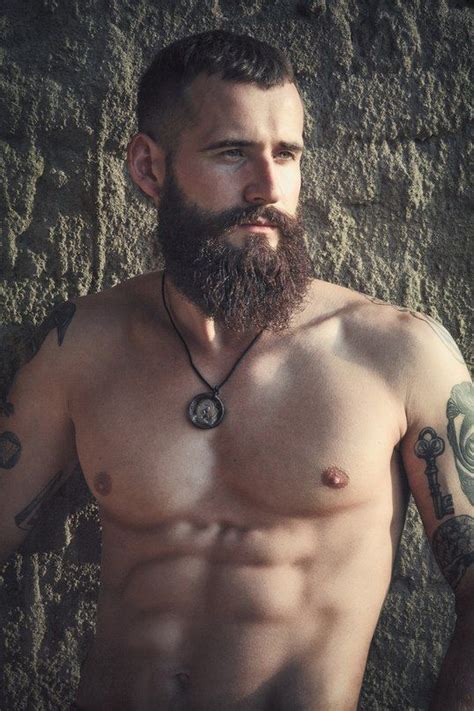 225 Best Images About Don T Shave On Pinterest Beard Oil