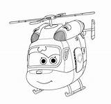 Wings Super Coloring Pages Dizzy Helicopter Beautiful Pages2color Popular Toys Print sketch template