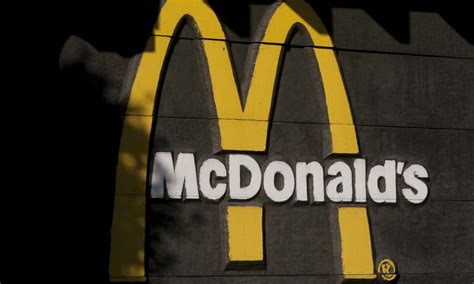 mcdstories mcdonalds twitter promotion backfires as users share fast food horror stories