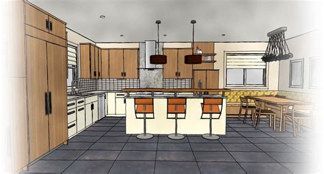 kitchen design  kitchen design diy kitchen design plans kitchen designs layout