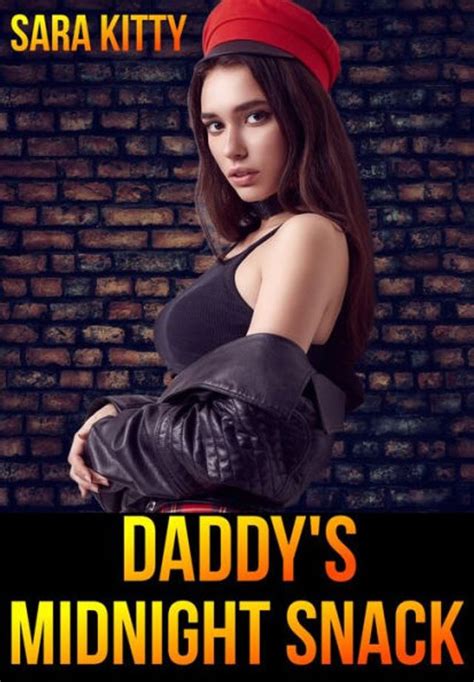 Barnes And Noble Daddy Cant Resist Taboo Erotica Forced Submission