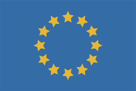 european union  tariff measures ntm business surveys