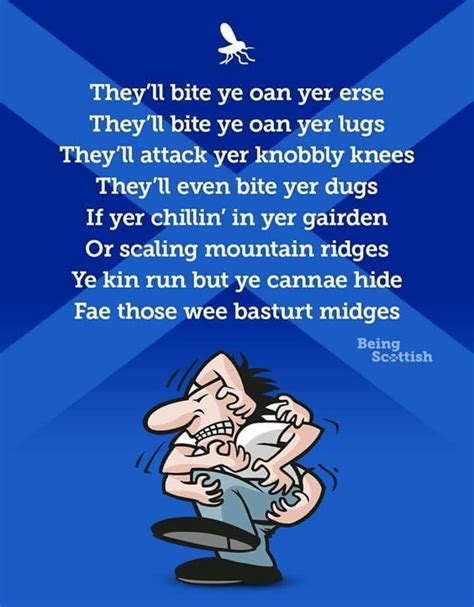 Pin By Isobel Aikman On Scotland Scottish Words Scottish Quotes