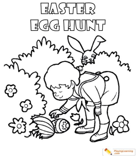 hunting coloring pages easy monster hunter palico coloring pages