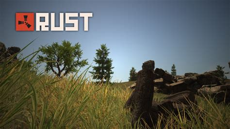 petition  rust legacy  standalone game changeorg