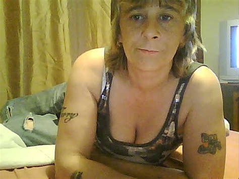 Loopy1965 49 From Rayleigh Is A Local Granny Looking For