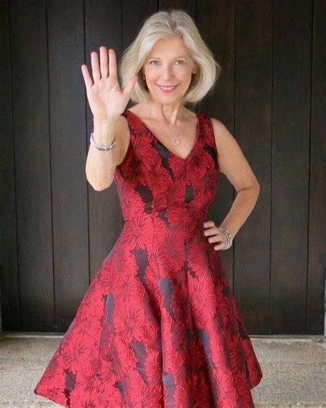 granny dating granny dating red formal dress dresses